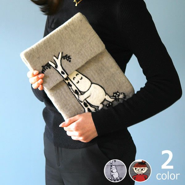 山崎実業（ヤマザキジツギョウ）カラーボックス横 小物入れ・収納