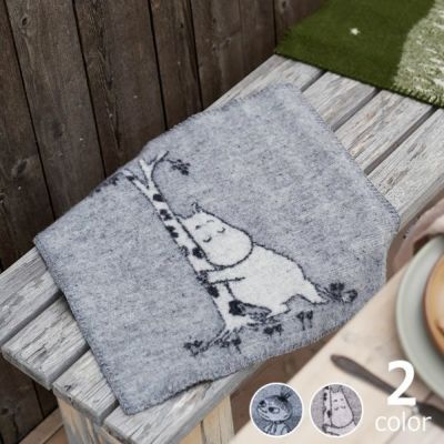 KLIPPAN通販｜【家具の里】