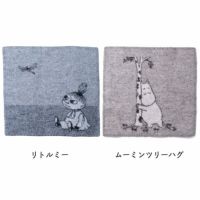 KLIPPAN（クリッパン）ウールシートブランケット（ 服飾小物