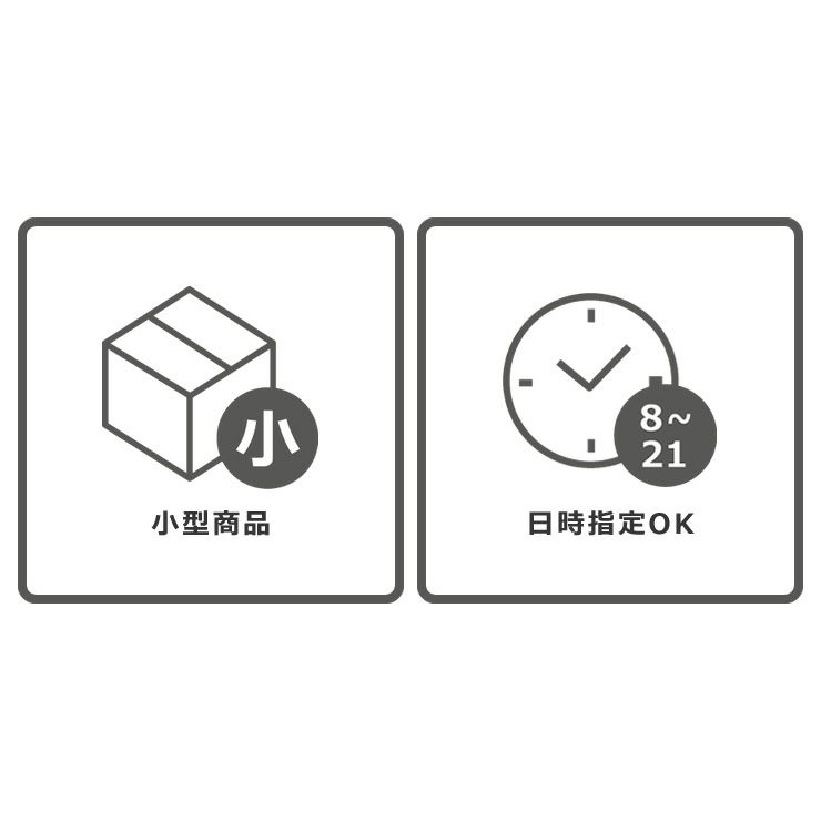F.O.TOYBOX（エフオートイボックス）電動工具BOX_詳細14