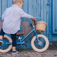 000000054272-11-s.jpg?t=