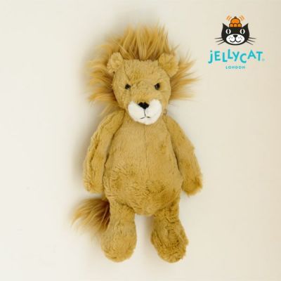 JELLYCAT（ジェリーキャット）Ba ベビーグッズ・おもちゃ｜おもちゃ