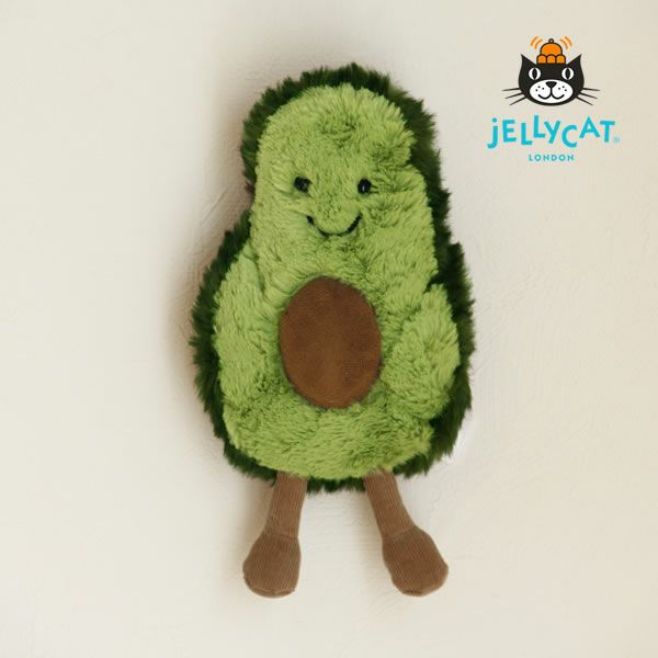 JELLYCAT（ジェリーキャット）Am ベビーグッズ・おもちゃ