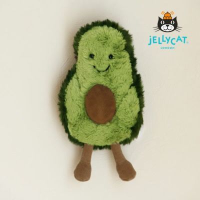 JELLYCAT（ジェリーキャット）Am ベビーグッズ・おもちゃ｜おもちゃ通販【家具の里】