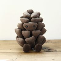 JELLYCAT（ジェリーキャット）Am ベビーグッズ・おもちゃ｜おもちゃ