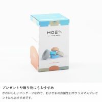 プレゼントや贈り物にもおすすめなMOES（ムース）RAINBOW CHAIRレインボーチェア