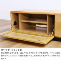 【てと さま 専用】ハンドメイド ヘリンボーンテレビボード 楽天市場】ヘリンボーン柄のモダンなテレビ台・テレビボード