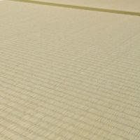 天然い草のさわやかな香りを感じる畳ベッド