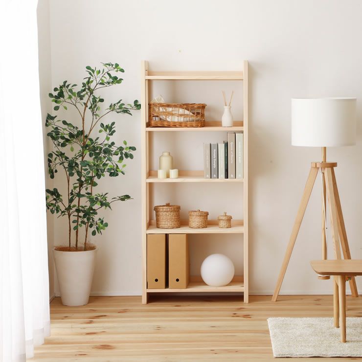 ハイタイプシェルフの使用イメージ_02