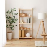 ハイタイプシェルフの使用イメージ_02