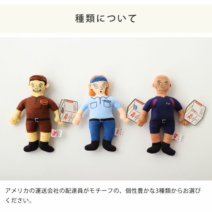 KIKKERLAND（キッカーランド）ス ベビーグッズ・おもちゃ｜おもちゃ