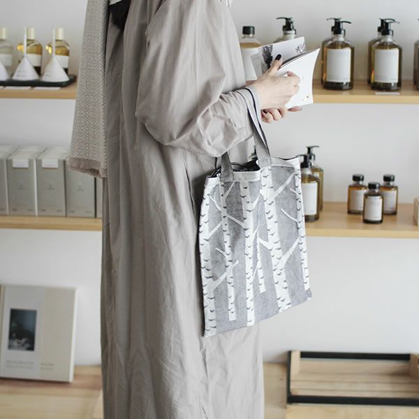 Lapuan Kankurit linen and wool textiles | Lapuan Kankurit