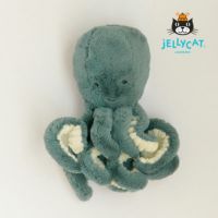 JELLYCAT（ジェリーキャット）St ベビーグッズ・おもちゃ｜おもちゃ通販【家具の里】