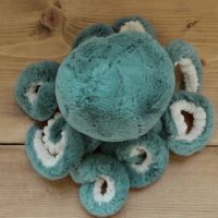 JELLYCAT（ジェリーキャット）St ベビーグッズ・おもちゃ