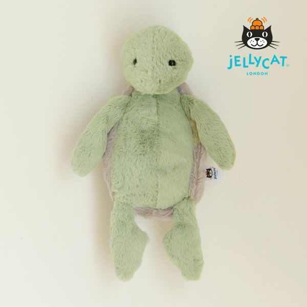 JELLYCAT（ジェリーキャット）Ba ベビーグッズ・おもちゃ｜おもちゃ