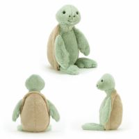 JELLYCAT（ジェリーキャット）Ba ベビーグッズ・おもちゃ｜おもちゃ通販【家具の里】