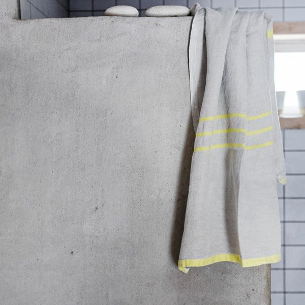 楽天市場】【クーポン利用で最大300円OFF】ラプアンカンクリ Lapuan Kankurit Ruusu ルース リネン マルチタオル multi  use towel グレー グリーン レッド 北欧 フィンランド タオル バスタオル タオルケット 寝具 夏 おしゃれ 誕生日 プレゼント  お祝い_ws : 北欧 