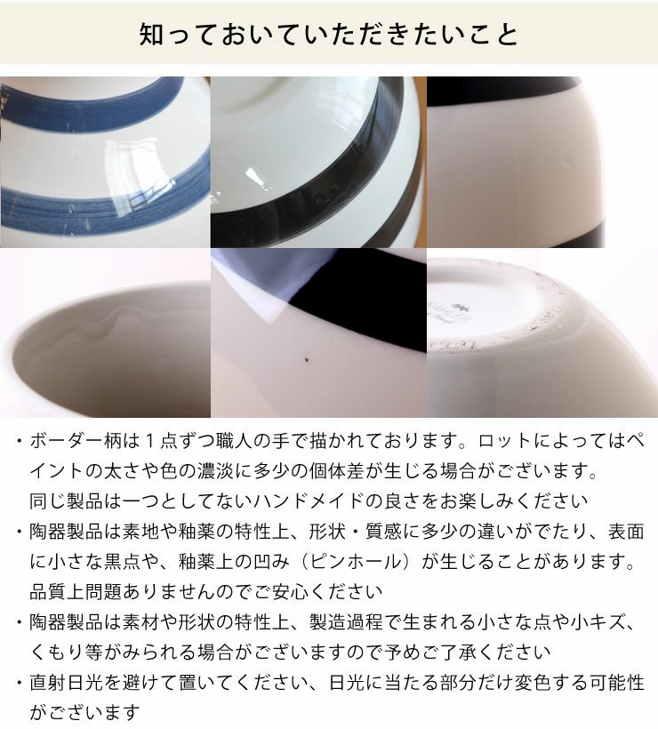 おしゃれなケーラーのフラワーベースの知っておいていただきたいこと