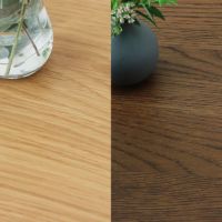 家具調コタツ　木目がきれい　105cm×75cm　長方形　組立必要 楽天市場】＼全品P3倍☆お買い物マラソン／ ウォールナット木目
