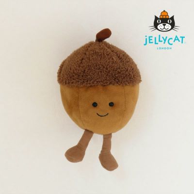 JELLYCAT（ジェリーキャット）Am ベビーグッズ・おもちゃ｜おもちゃ