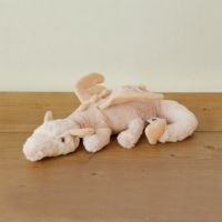 JELLYCAT（ジェリーキャット）Ro ベビーグッズ・おもちゃ