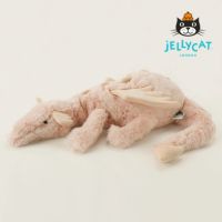 JELLYCAT（ジェリーキャット）Ro ベビーグッズ・おもちゃ｜おもちゃ通販【家具の里】