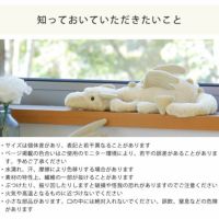 JELLYCAT（ジェリーキャット）Sn ベビーグッズ・おもちゃ