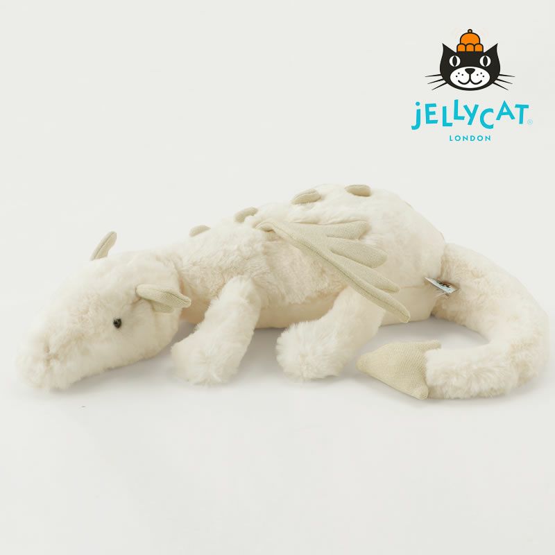 JELLYCAT（ジェリーキャット）Sn ベビーグッズ・おもちゃ｜おもちゃ 