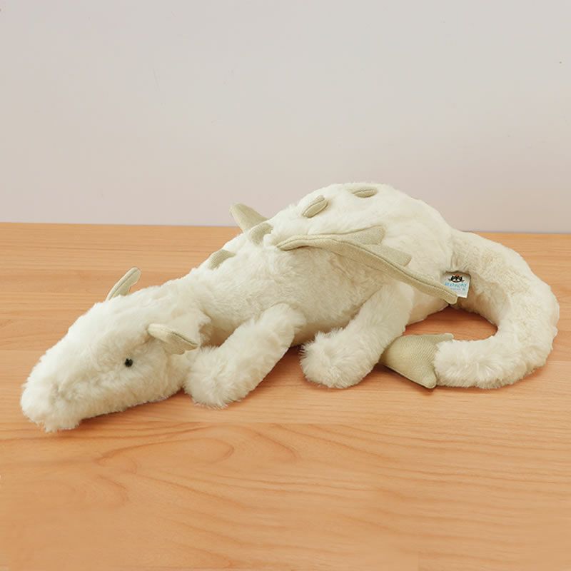 希少 黒入荷！ 国内未入荷♡完売♡ CosmoOctopus jellycat ジェリー