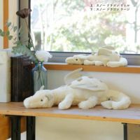 JELLYCAT(ジェリーキャット)Sn ベビーグッズ・おもちゃ JELLYCAT(ジェリーキャット)Sn ベビーグッズ・おもちゃ