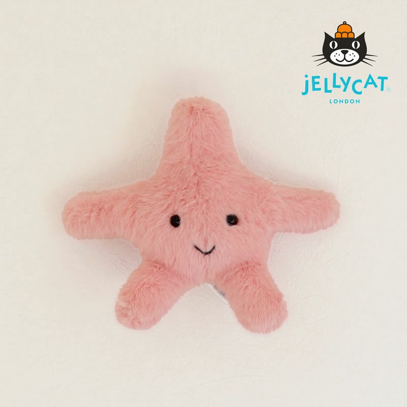 JELLYCAT（ジェリーキャット）Fl ベビーグッズ・おもちゃ｜おもちゃ通販【家具の里】