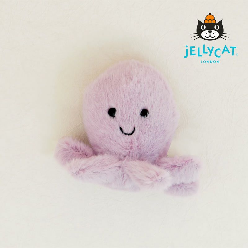 JELLYCAT（ジェリーキャット）Fl ベビーグッズ・おもちゃ｜おもちゃ通販【家具の里】