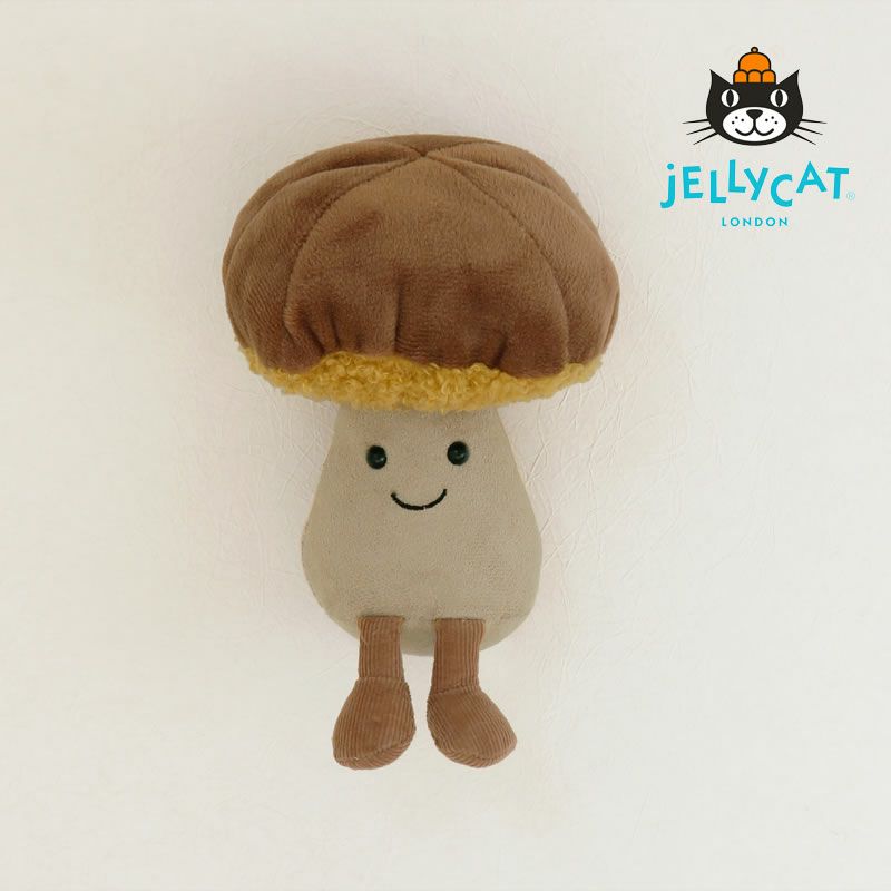 JELLYCAT（ジェリーキャット）アミューズブル トウドゥストゥール