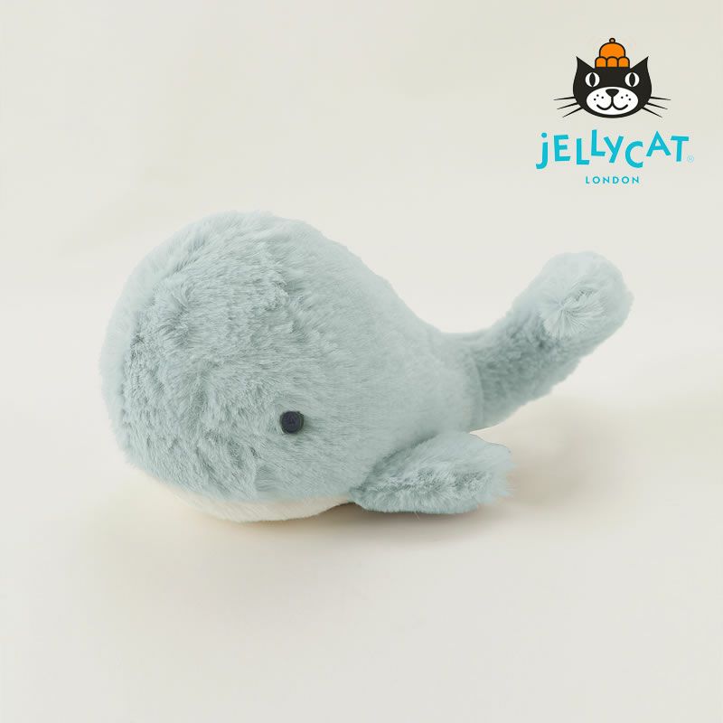 JELLYCAT（ジェリーキャット）Wa ベビーグッズ・おもちゃ｜おもちゃ通販【家具の里】