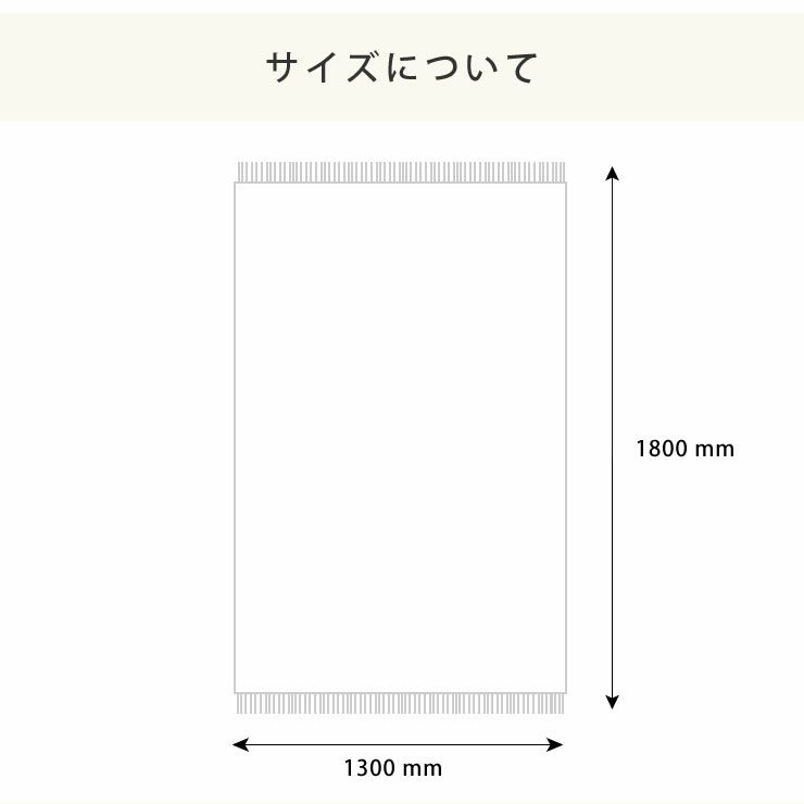 ヴァレーウールスローのサイズ