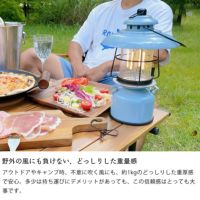 One Second ワンセカンドGlowDays グ 家電｜デザイン家電通販【家具の里】