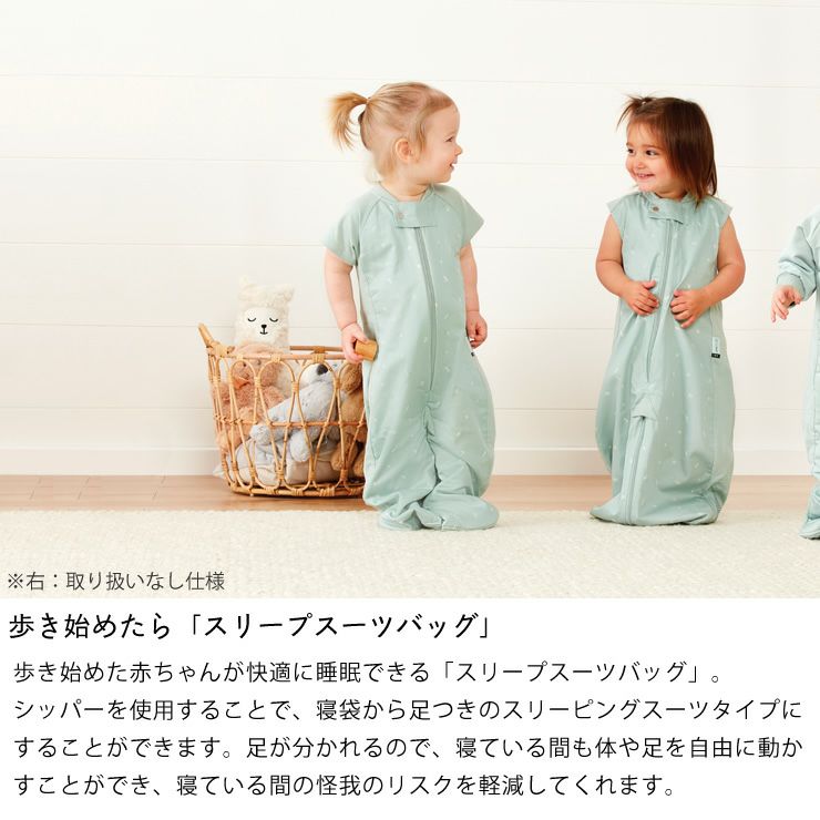 ペットの輸送用の承認されたバッグ 柔らかく 通気性 調節可能な ペットの輸送用の承認されたバッグ 柔らかく 通気性 調節可能な