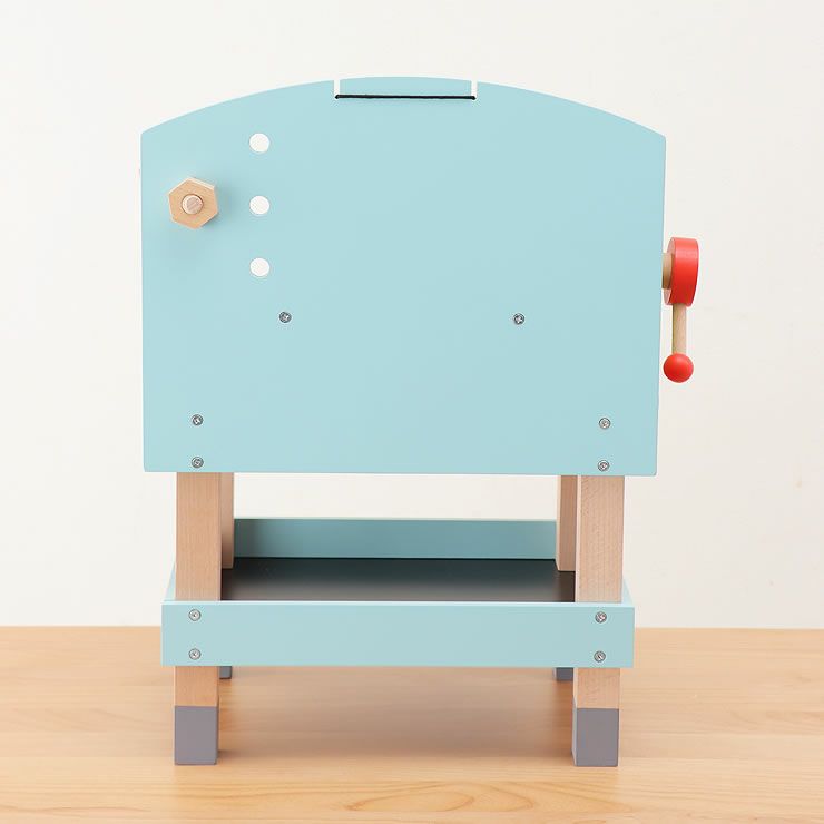 LE TOY VAN(ルトイヴァン)木の ベビーグッズ・おもちゃ LE TOY VAN(ルトイヴァン)木の ベビーグッズ・おもちゃ