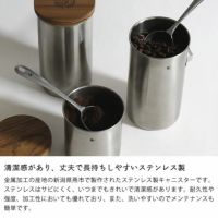 グローカルスタンダードプロダクツTSUBAME（ キッチンツール