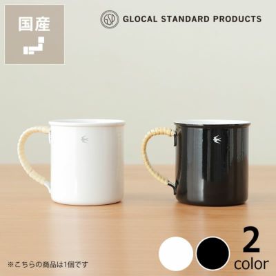 グローカルスタンダードプロダクツTSUBAME( キッチンツール グローカルスタンダードプロダクツTSUBAME( キッチンツール