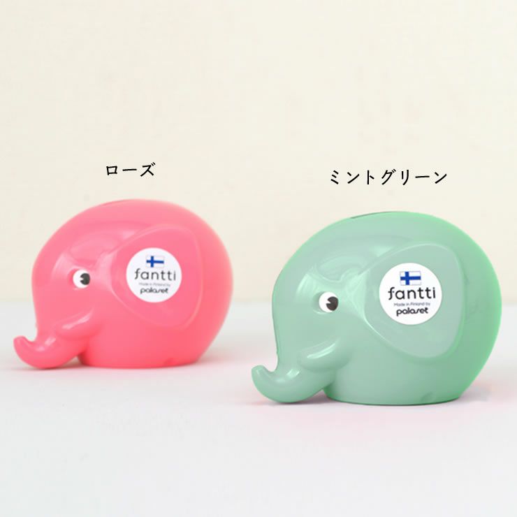 Amazon | 色々試せるコンドーム4箱セット サガミオリジナル0.02