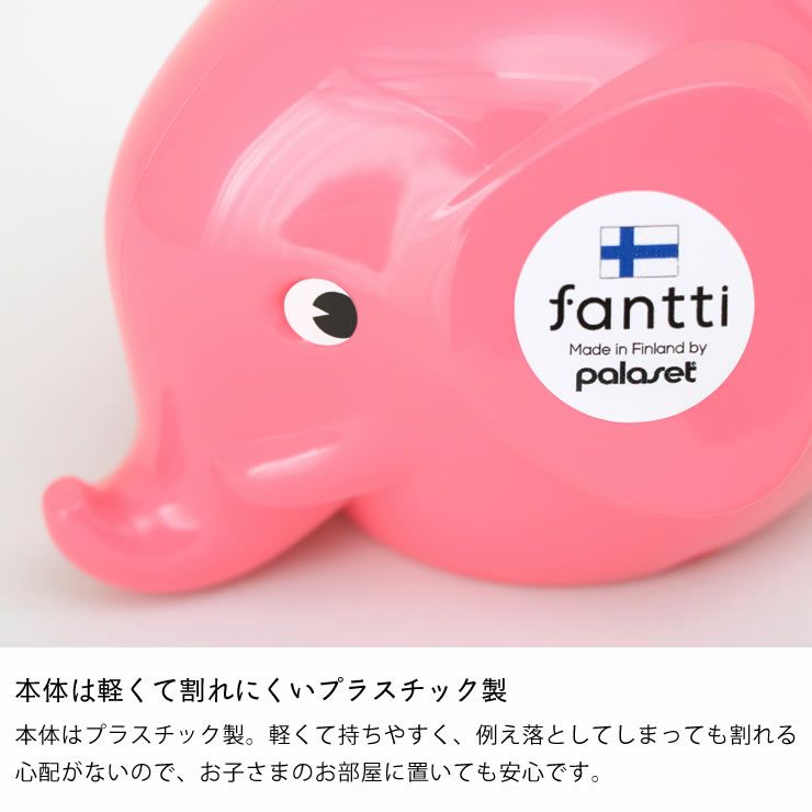 Amazon | 薄型 バラエティ コンドームお試し5箱セット サガミ