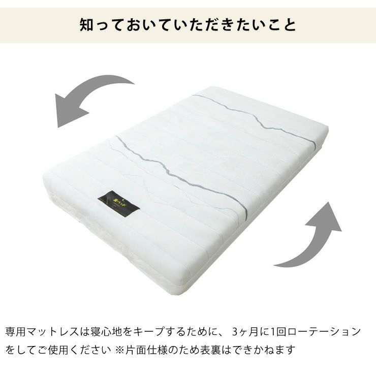 電動ベッド「ヘンロ」知っておいていただきたいこと