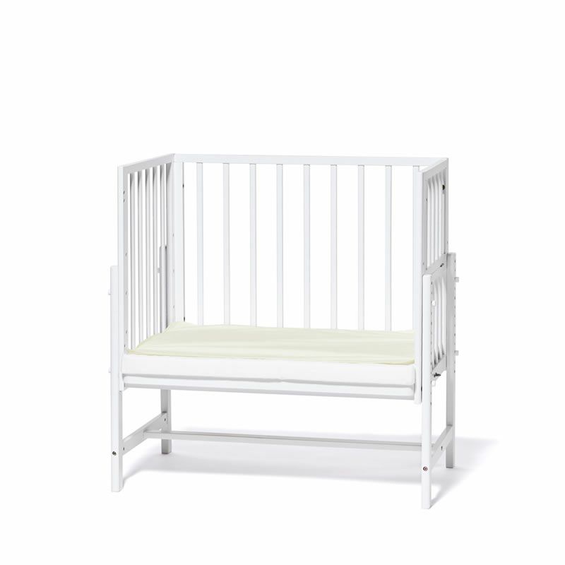 yamatoya（大和屋）そいねーるミニベビーベッド専用の防水シーツ