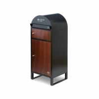 ポスト一体型宅 ポスト・置き配・宅配ボックス|ポスト・置き配 ポスト一体型宅 ポスト・置き配・宅配ボックス|ポスト・置き配