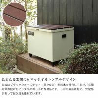 ベンチ型宅配ボ ポスト・置き配・宅配ボックス|ポスト・置き配 ベンチ型宅配ボ ポスト・置き配・宅配ボックス|ポスト・置き配