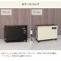 ベンチ型宅配ボ ポスト・置き配・宅配ボックス｜ポスト・置き配・宅配ボックス通販【家具の里】