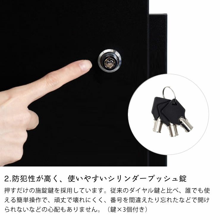 コンパクト宅配 ポスト・置き配・宅配ボックス｜ポスト・置き配・宅配 