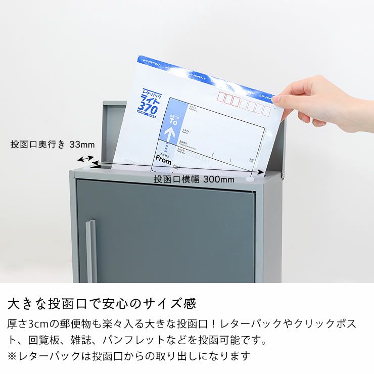 FAD アウトドア寝具 Lサイズ グレー 【公式通販】