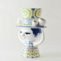 BJORN WIINBLAD（ビヨン・ヴィンブラッド フラワーベース｜花瓶通販